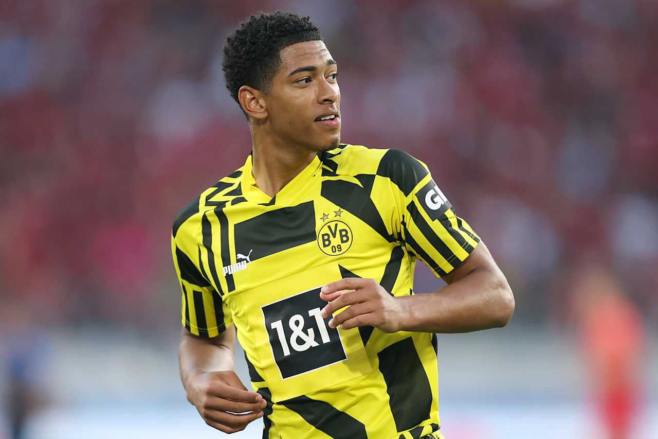 Ingiliz kızların pornosu