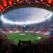FIFA 23 Bundesliga Bilmecelerini Tamamlayın!