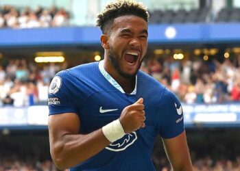 Football Manager 2023 (FM 23) En İyi Sağ Bekler