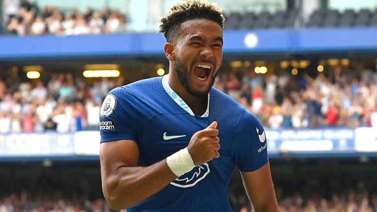 Football Manager 2023 (FM 23) En İyi Sağ Bekler