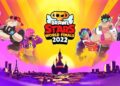 Brawl Stars Dünya Finalleri 2022 Ne Zaman Başlayacak?