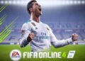 FIFA Online 4 Promosyon Kodları Ekim 2022