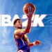 NBA 2K23 2K Ligi'ne Nasıl Kayıt Olunur?