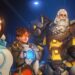 Overwatch 2 Hesaplar Nasıl Birleştirilir?