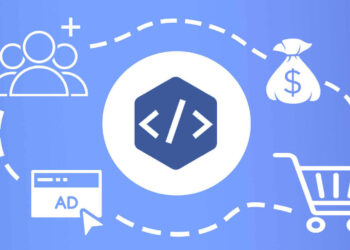 Facebook Pixel Nedir?