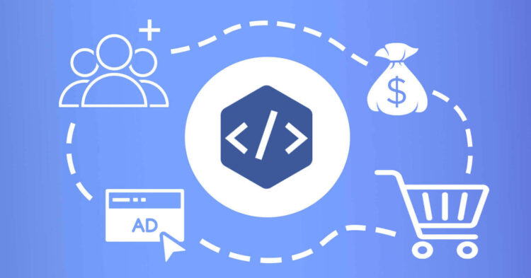 Facebook Pixel Nedir?