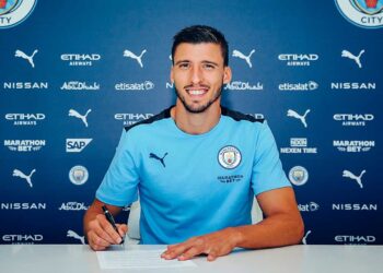 Football Manager 2023 (FM 23) En İyi Stoperlar