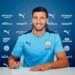 Football Manager 2023 (FM 23) En İyi Stoperlar