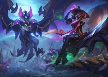 LoL Açılmıyor/Yüklenmiyor 2023