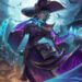 LoL 12.20 Yama Notları: Yenilikler