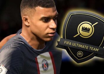 FIFA 23 Division Rivals Ödülleri Nasıl Talep Edilir?