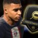 FIFA 23 Division Rivals Ödülleri Nasıl Talep Edilir?