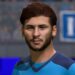 Khvicha Kvaratskhelia FIFA 23 Reytingi/İstatistikleri