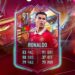 FIFA 23 RuleBreakers Cristiano Ronaldo Kartı