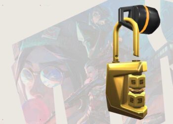 VALORANT Keep it Safer Kilidi Nasıl Açılır?