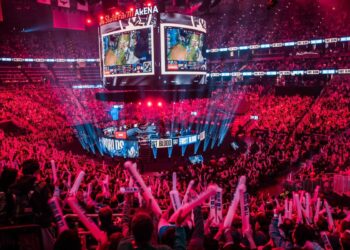 LoL Worlds 2022 Büyük Finali Ne Zaman? DRX Vs T1 Maçı Ne Zaman?