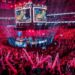 LoL Worlds 2022 Büyük Finali Ne Zaman? DRX Vs T1 Maçı Ne Zaman?