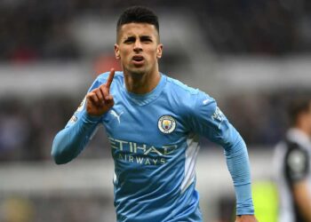 Football Manager 2023 (FM 23) En İyi Sol Kanat Oyuncuları