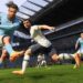 FIFA 23 Sert Şut Nasıl Çekilir?