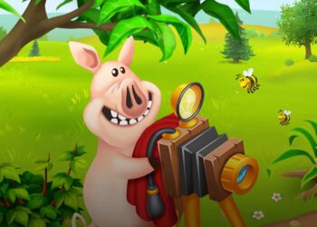 Hay Day İçerik Üreticisi Kodu Ekim 2022