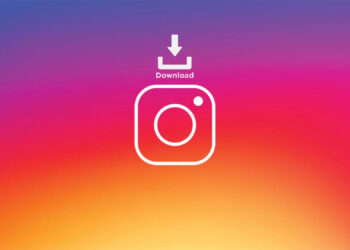 Instagram'dan Video Nasıl İndirilir? 2022