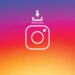Instagram'dan Video Nasıl İndirilir? 2022