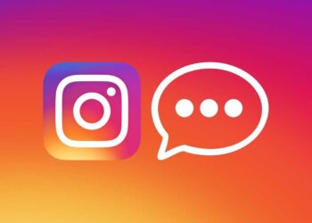 Instagram Anonim Soru Nasıl Yapılır? 2024