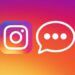 Instagram Anonim Soru Nasıl Yapılır? 2024
