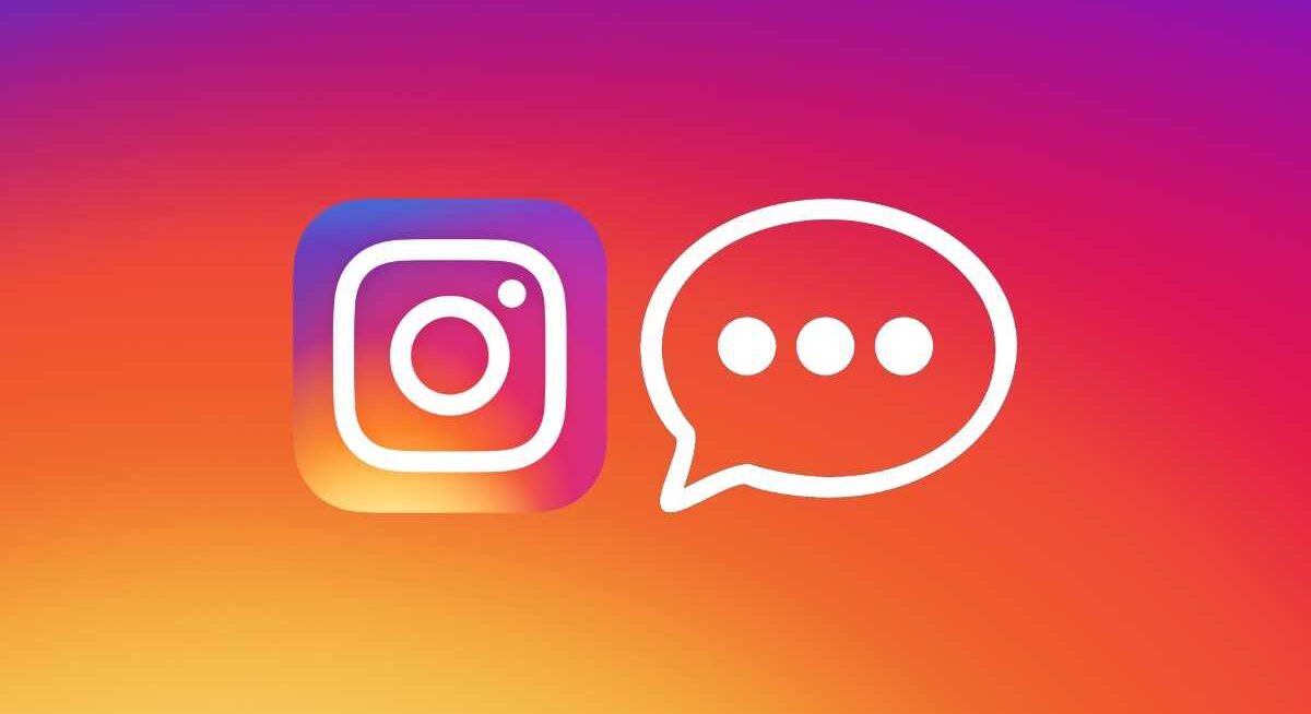 Instagram Anonim Soru Nasıl Yapılır? 2024