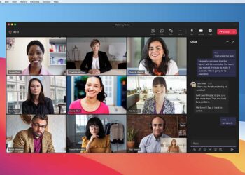 Microsoft Teams Kayıt Alma/Toplantı Kaydetme Nasıl Yapılır?