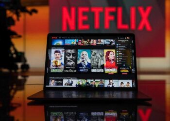 Netflix Otomatik Oynatma Özelliği Nasıl Kapatılır?