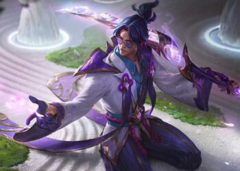 LoL Clash 2023 Takvimi