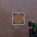VALORANT Aim/Crosshair Kodları Nasıl Kullanılır?