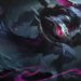 Wild Rift Warwick Yetenekleri