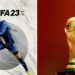 FFIFA 23 Dünya Kupası Ödülleri Hatası Nasıl Düzeltilir?
