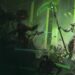 Warhammer 40,000: Mechanicus Kaç GB?