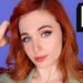 Twitch Yayıncısı Amouranth Tehdit Mi Ediliyor?