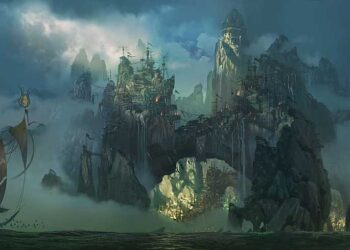 LoL Bilgewater Nedir?