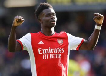 FIFA 23 TOTW 4 Çıkış Tarihi