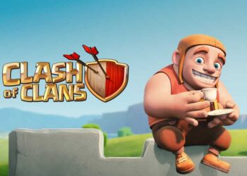 Clash of Clans (CoC) Güncelleme Notları Ekim 2022