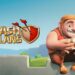 Clash of Clans (CoC) Güncelleme Notları Ekim 2022