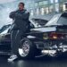 Need for Speed Unbound Fiyatı Ne Kadar?