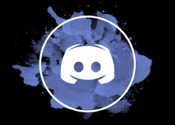 Discord'da Bir Kullanıcı Nasıl Şikayet Edilir?