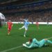 FIFA 23 Kamera Ayarları Nasıl Ayarlanır?