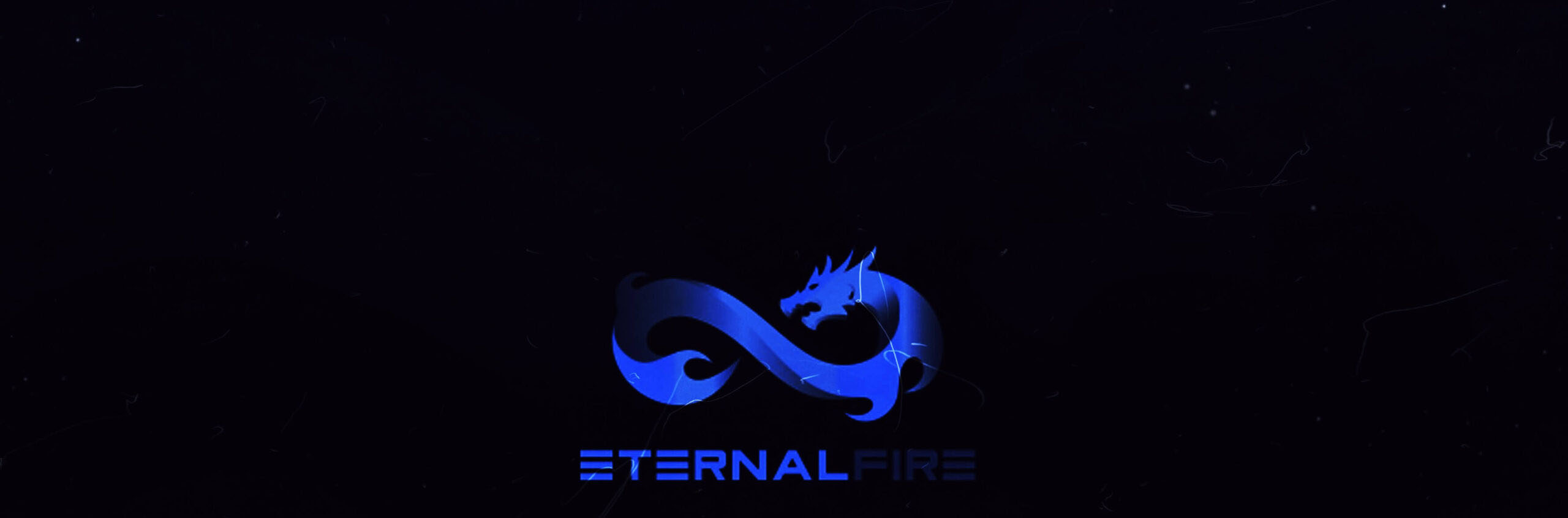 Eternal Fire CS:GO Crosshair Ayarları 2022