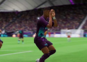 FIFA 23 Ligue 1 POTM Şubat 2023 Adayları