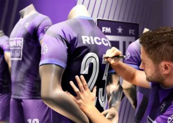 FM 23 Sözleşme Öncesi Oyuncular Nasıl İmzalanır?