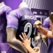 FM 23 Sözleşme Öncesi Oyuncular Nasıl İmzalanır?