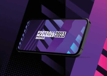 Football Manager 2023 Mobile (FM23 Mobile) Özellikleri