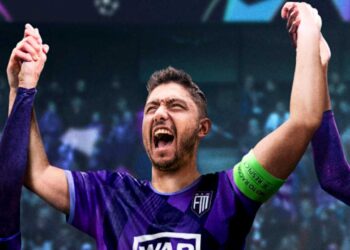 Football Manager 2023: Yeni Oyuncular İçin En İyi Taktikler